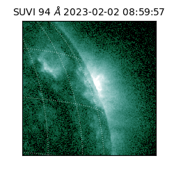 suvi - 2023-02-02T08:59:57.224000