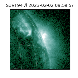 suvi - 2023-02-02T09:59:57.378000
