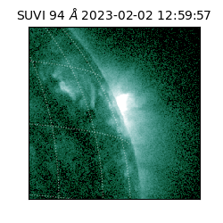 suvi - 2023-02-02T12:59:57.838000