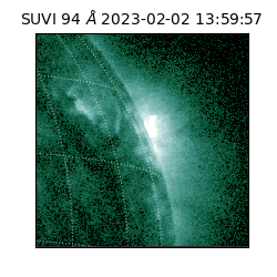 suvi - 2023-02-02T13:59:57.988000