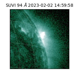 suvi - 2023-02-02T14:59:58.140000