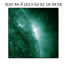 suvi - 2023-02-02T16:59:58.444000