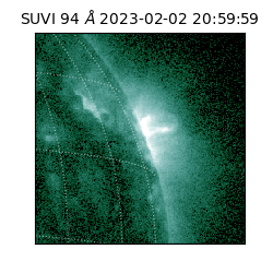 suvi - 2023-02-02T20:59:59.054000