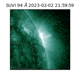 suvi - 2023-02-02T21:59:59.192000