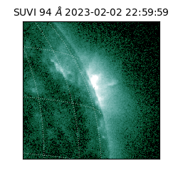 suvi - 2023-02-02T22:59:59.362000