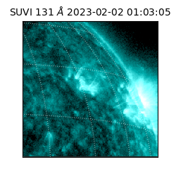 suvi - 2023-02-02T01:03:05.968000