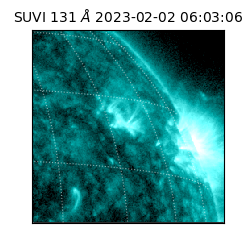 suvi - 2023-02-02T06:03:06.742000