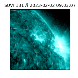 suvi - 2023-02-02T09:03:07.210000