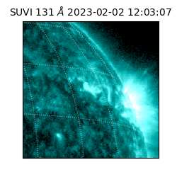 suvi - 2023-02-02T12:03:07.686000
