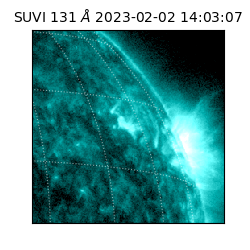 suvi - 2023-02-02T14:03:07.972000