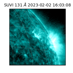 suvi - 2023-02-02T16:03:08.276000