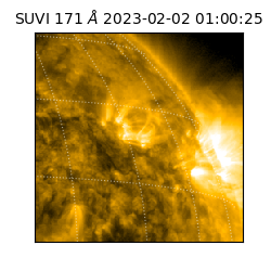 suvi - 2023-02-02T01:00:25.970000