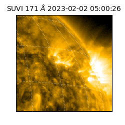 suvi - 2023-02-02T05:00:26.588000