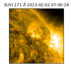 suvi - 2023-02-02T07:00:26.900000