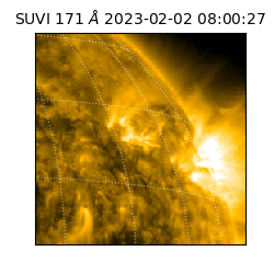 suvi - 2023-02-02T08:00:27.054000