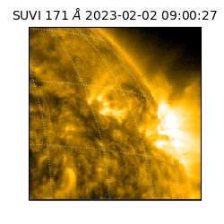 suvi - 2023-02-02T09:00:27.210000