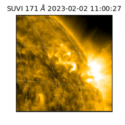 suvi - 2023-02-02T11:00:27.518000
