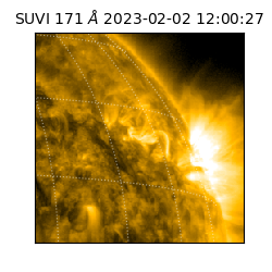 suvi - 2023-02-02T12:00:27.690000