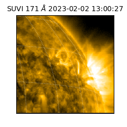 suvi - 2023-02-02T13:00:27.824000