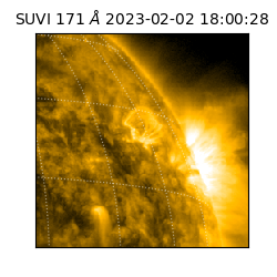 suvi - 2023-02-02T18:00:28.582000