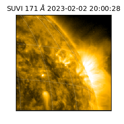 suvi - 2023-02-02T20:00:28.890000
