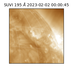 suvi - 2023-02-02T00:00:45.818000