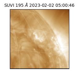 suvi - 2023-02-02T05:00:46.590000