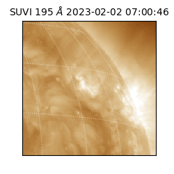 suvi - 2023-02-02T07:00:46.900000