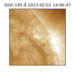 suvi - 2023-02-02T14:00:47.974000