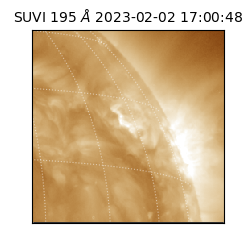 suvi - 2023-02-02T17:00:48.446000