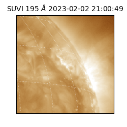 suvi - 2023-02-02T21:00:49.040000