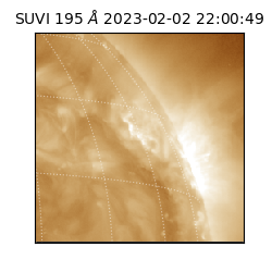 suvi - 2023-02-02T22:00:49.194000