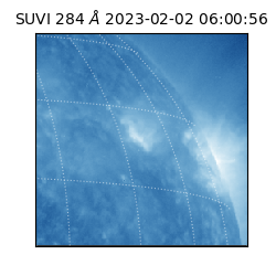 suvi - 2023-02-02T06:00:56.752000