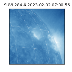 suvi - 2023-02-02T07:00:56.908000