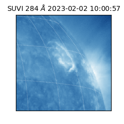 suvi - 2023-02-02T10:00:57.374000