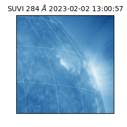 suvi - 2023-02-02T13:00:57.832000