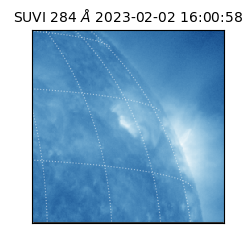 suvi - 2023-02-02T16:00:58.290000