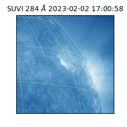 suvi - 2023-02-02T17:00:58.438000