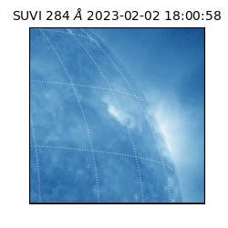 suvi - 2023-02-02T18:00:58.592000