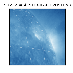 suvi - 2023-02-02T20:00:58.896000