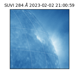 suvi - 2023-02-02T21:00:59.050000