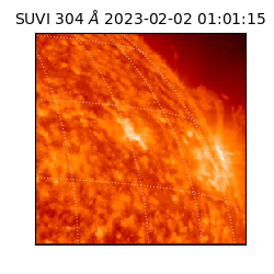 suvi - 2023-02-02T01:01:15.988000