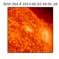 suvi - 2023-02-02T04:01:16.452000