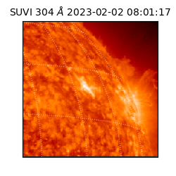 suvi - 2023-02-02T08:01:17.072000