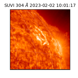 suvi - 2023-02-02T10:01:17.382000