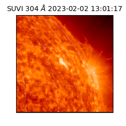 suvi - 2023-02-02T13:01:17.840000