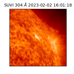 suvi - 2023-02-02T16:01:18.296000