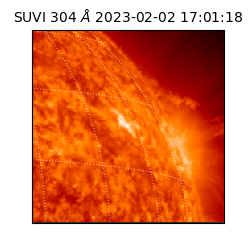 suvi - 2023-02-02T17:01:18.448000