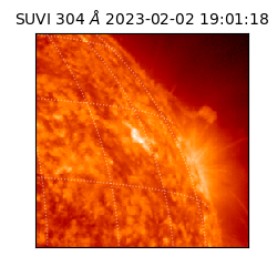 suvi - 2023-02-02T19:01:18.752000