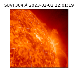suvi - 2023-02-02T22:01:19.212000